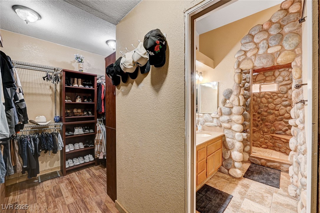 4108 Dove Creek Road