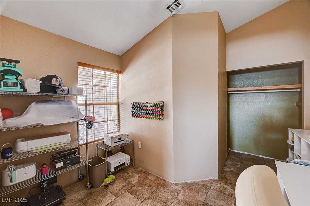 4108 Dove Creek Road