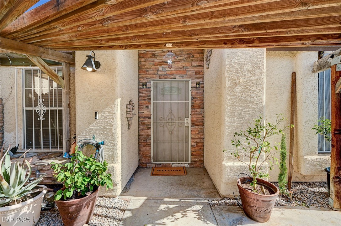 4108 Dove Creek Road