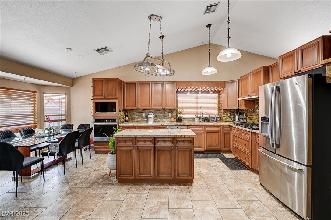 4108 Dove Creek Road