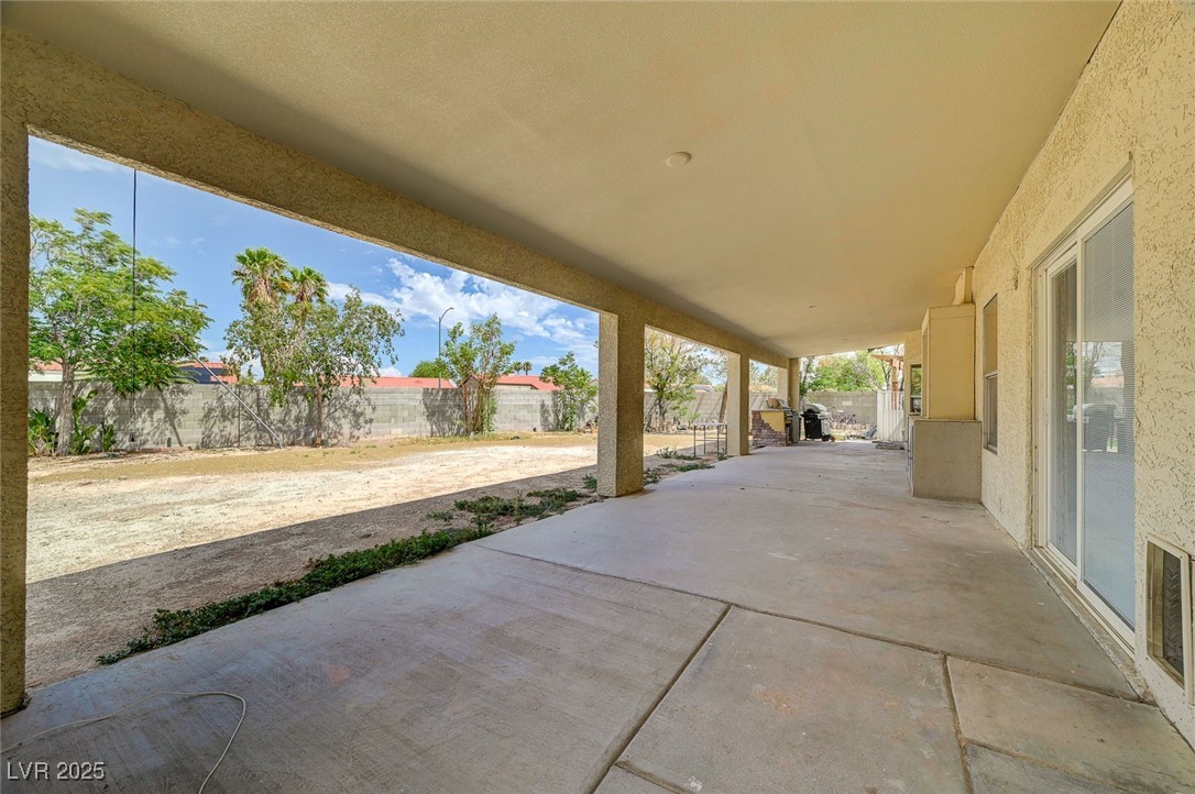4108 Dove Creek Road
