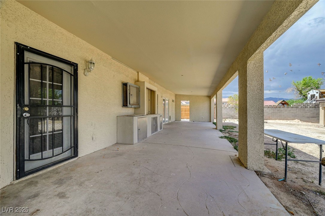 4108 Dove Creek Road