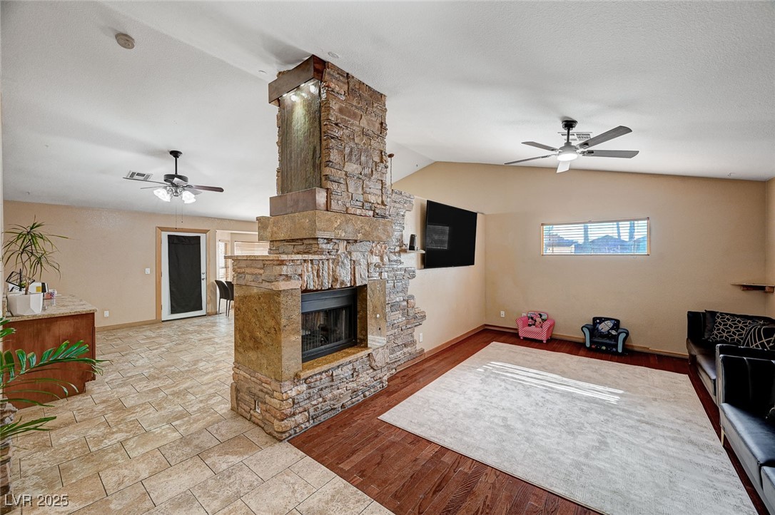 4108 Dove Creek Road