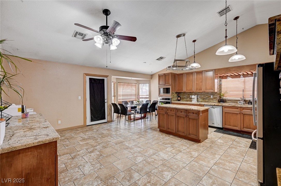 4108 Dove Creek Road