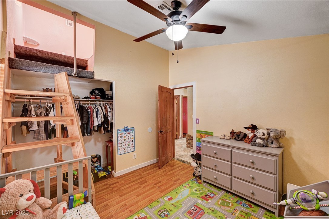 4108 Dove Creek Road