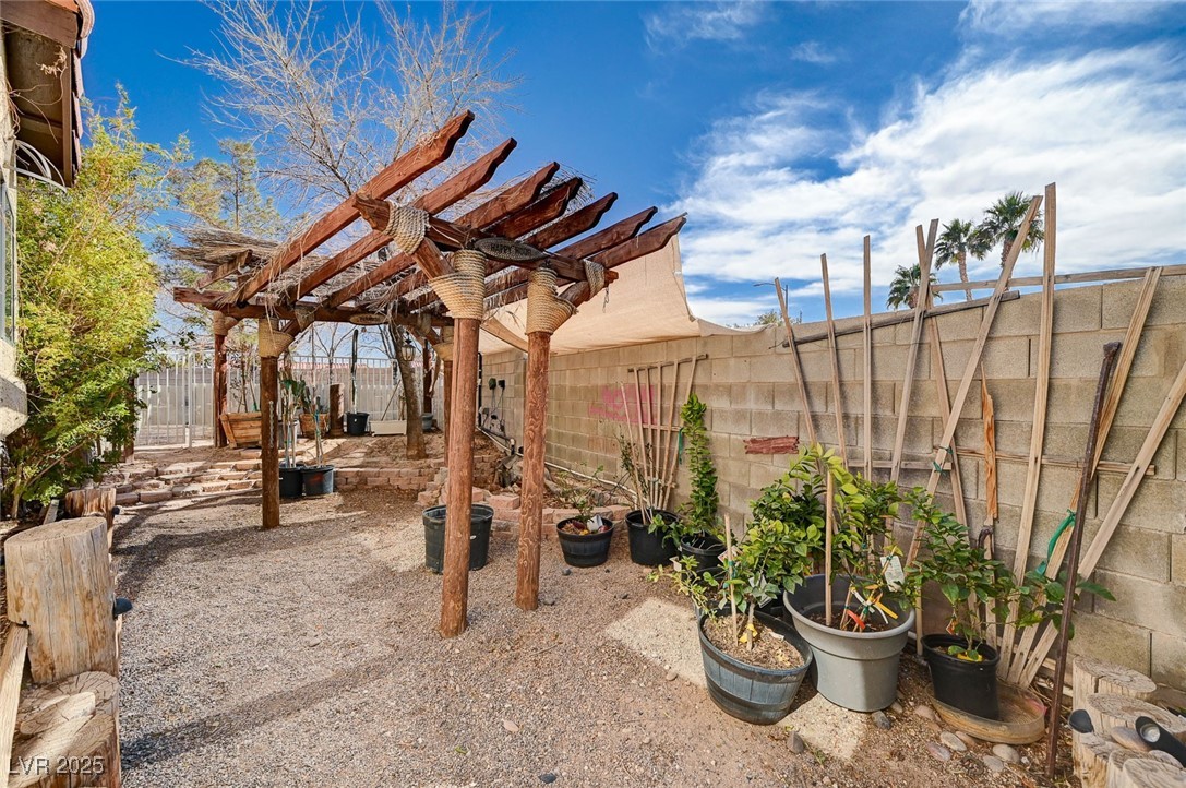 4108 Dove Creek Road