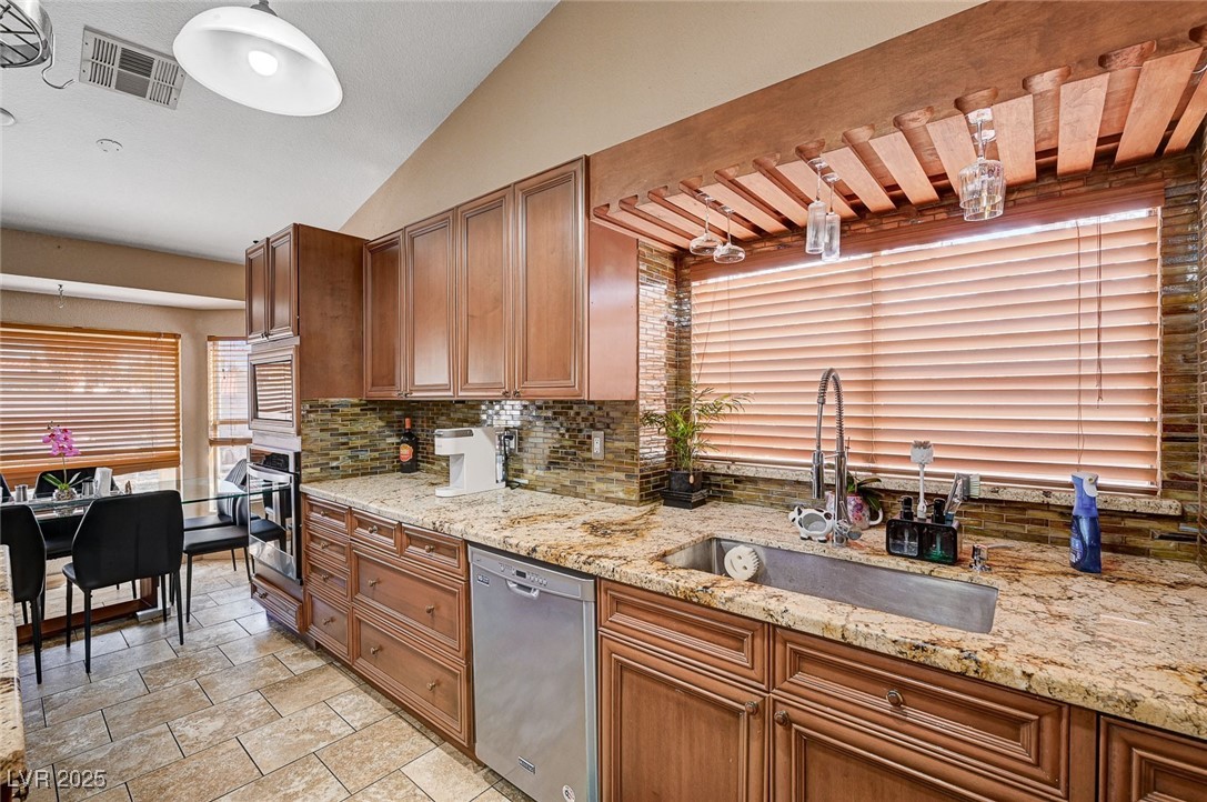 4108 Dove Creek Road