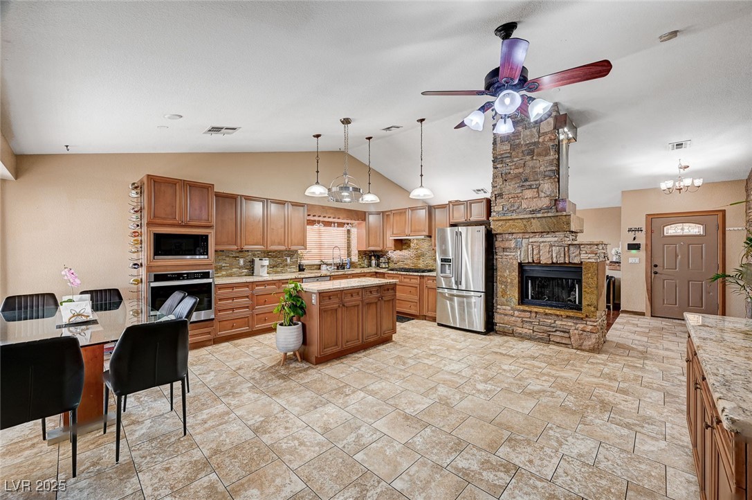 4108 Dove Creek Road