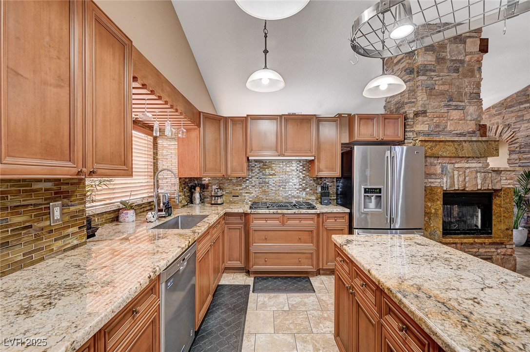 4108 Dove Creek Road