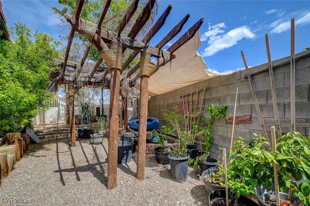 4108 Dove Creek Road