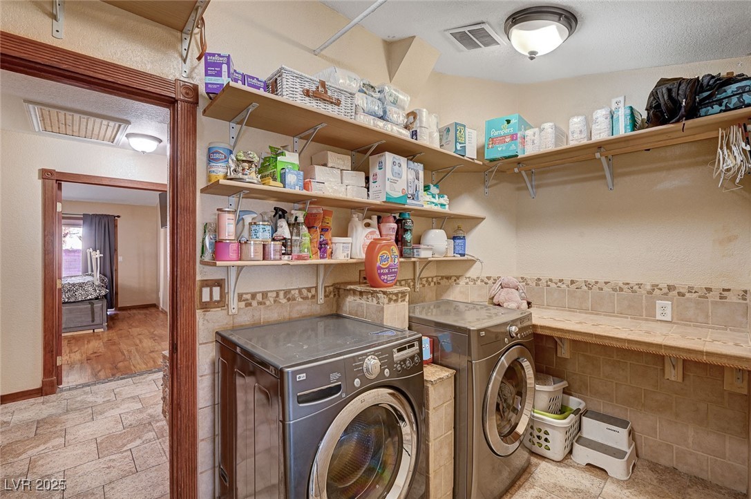4108 Dove Creek Road