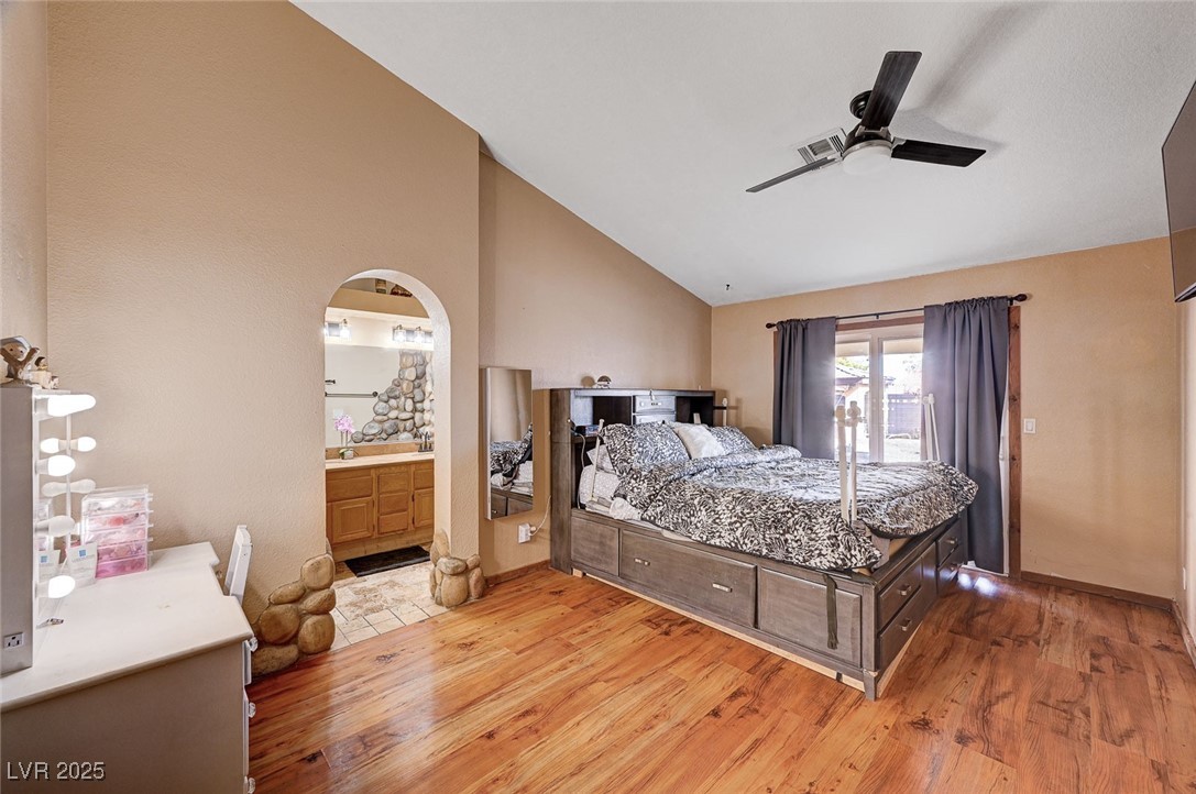 4108 Dove Creek Road