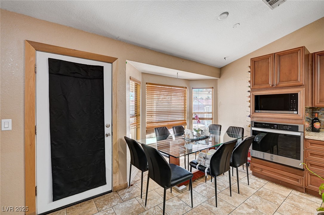 4108 Dove Creek Road
