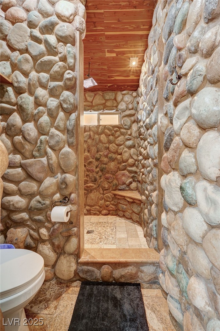 4108 Dove Creek Road