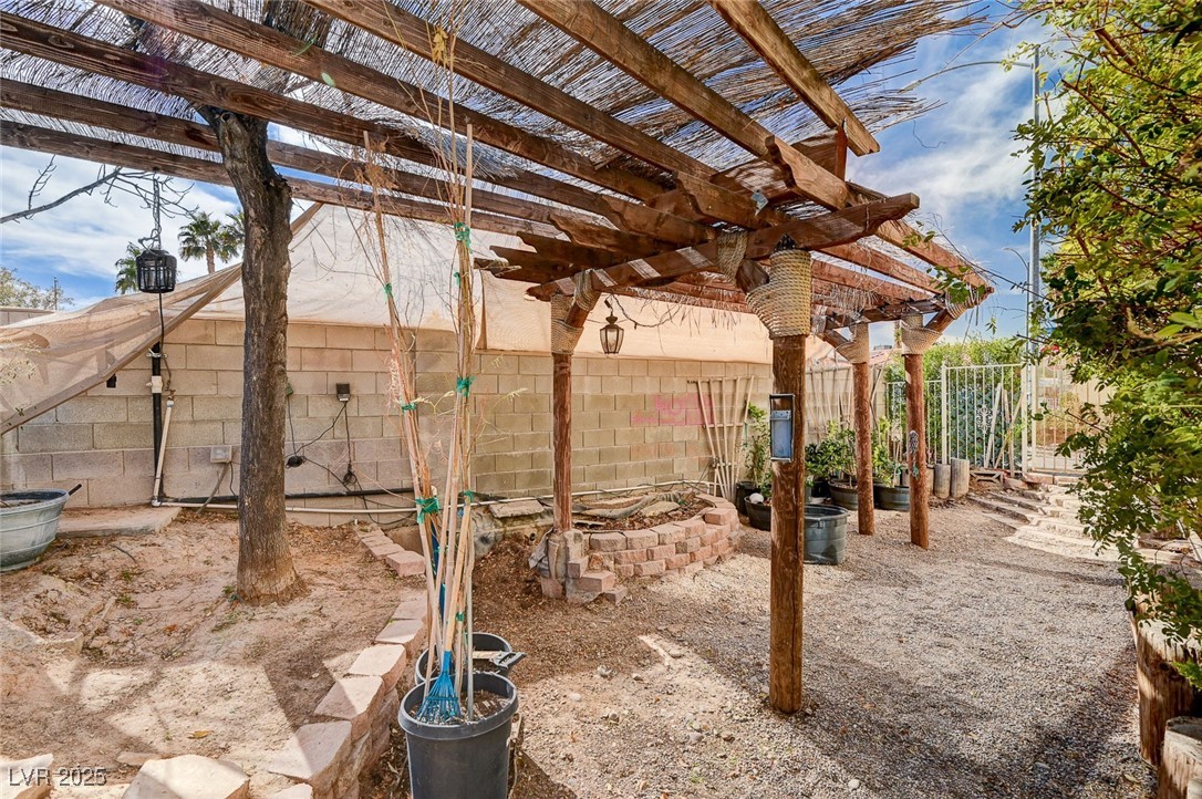 4108 Dove Creek Road