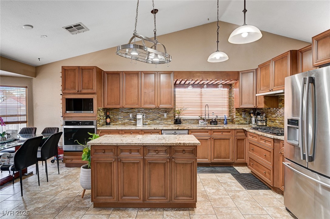 4108 Dove Creek Road