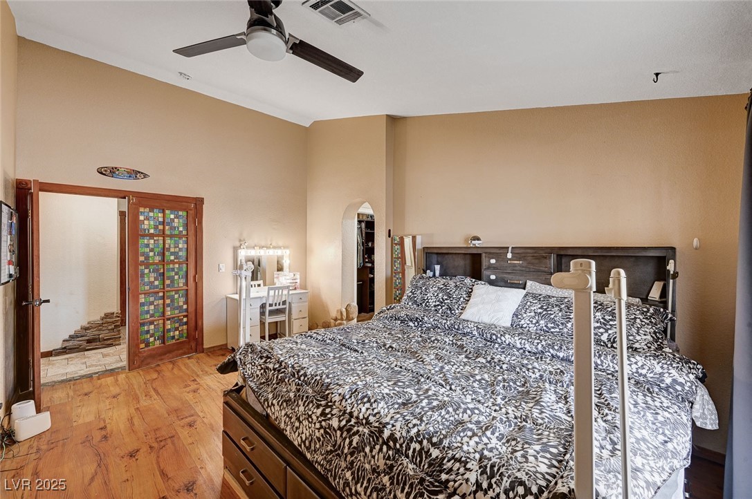 4108 Dove Creek Road