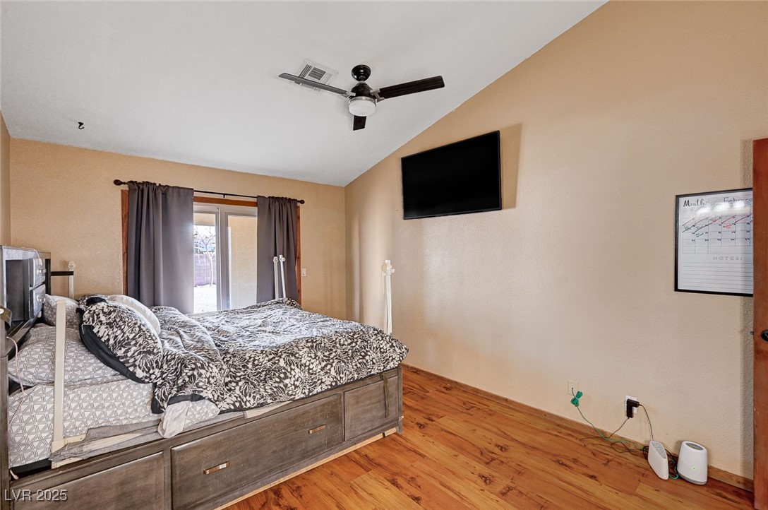 4108 Dove Creek Road
