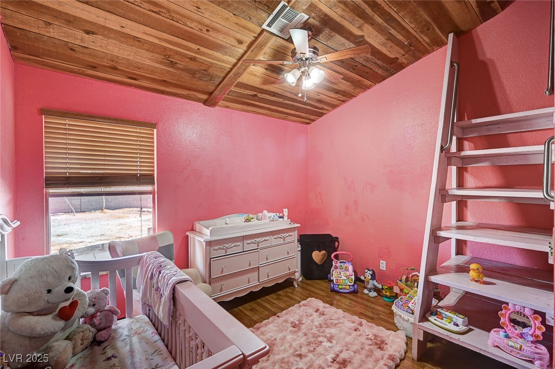 4108 Dove Creek Road
