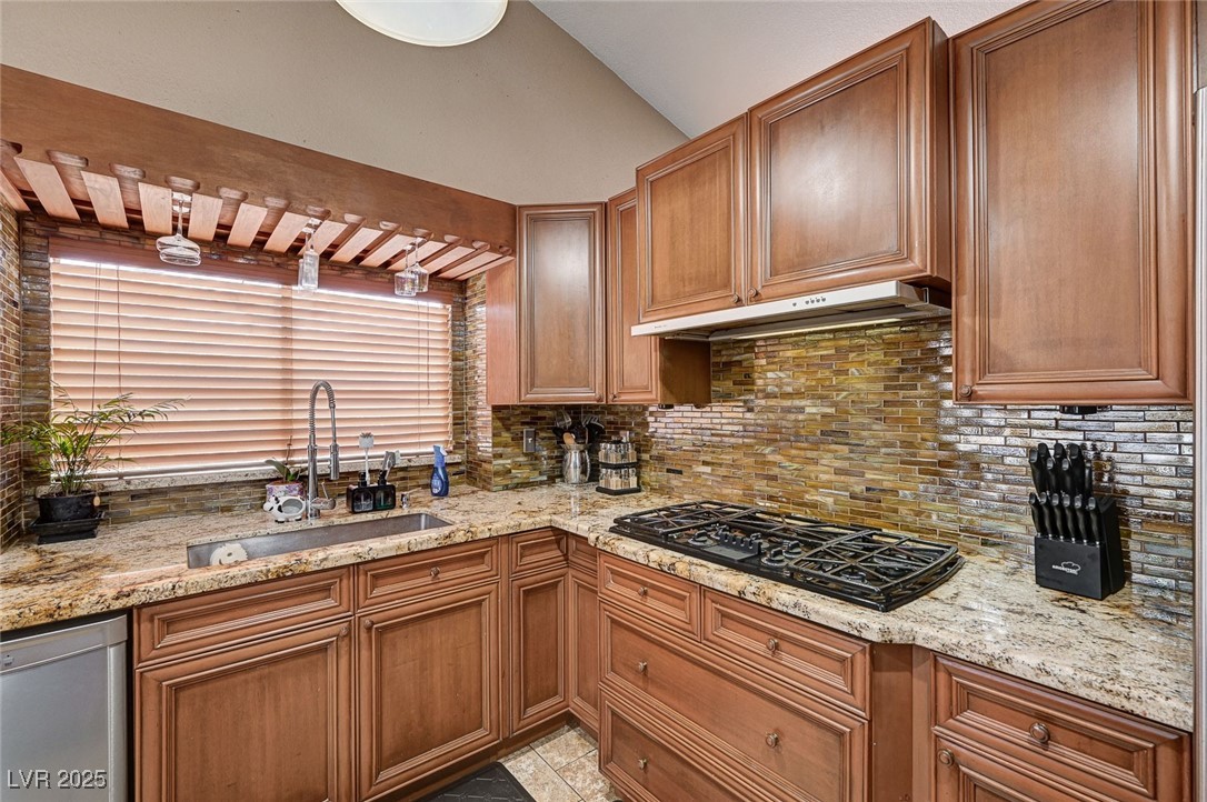 4108 Dove Creek Road