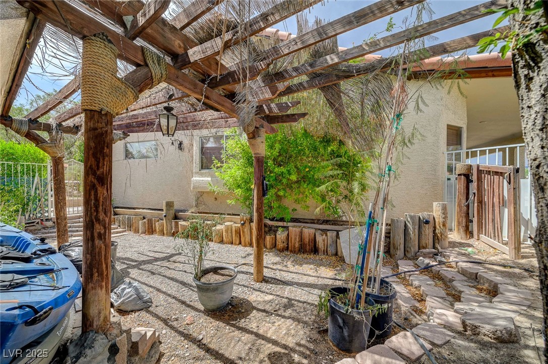 4108 Dove Creek Road