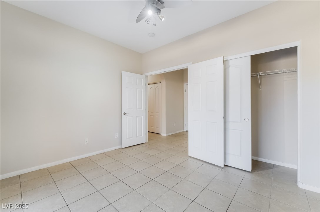 2838 Kinknockie Way