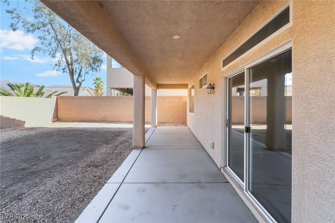 2838 Kinknockie Way