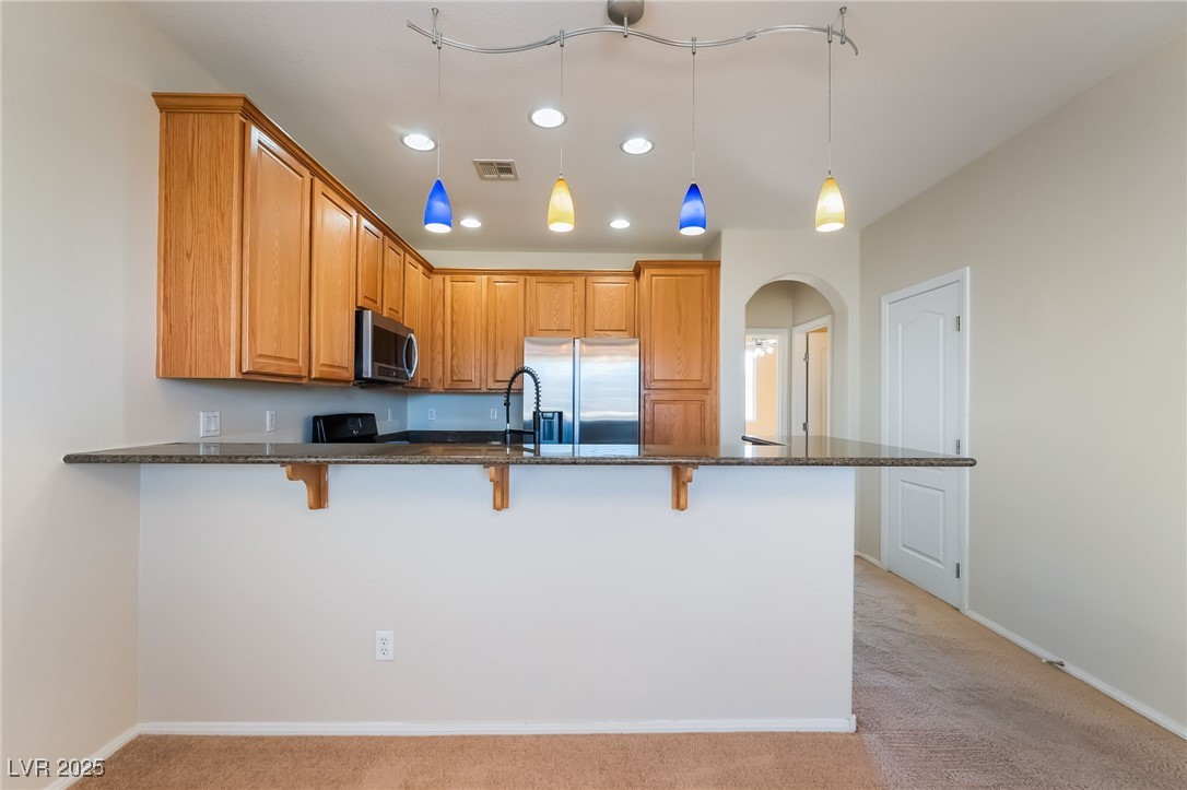 2838 Kinknockie Way