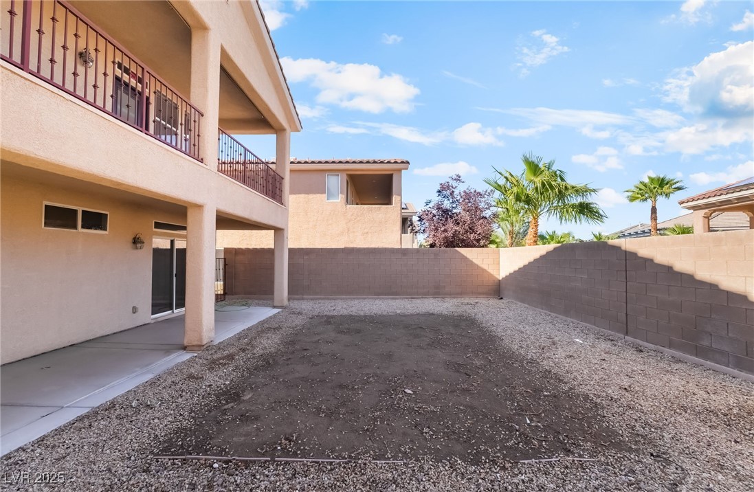 2838 Kinknockie Way