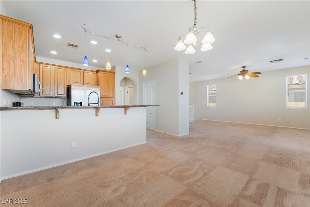 2838 Kinknockie Way
