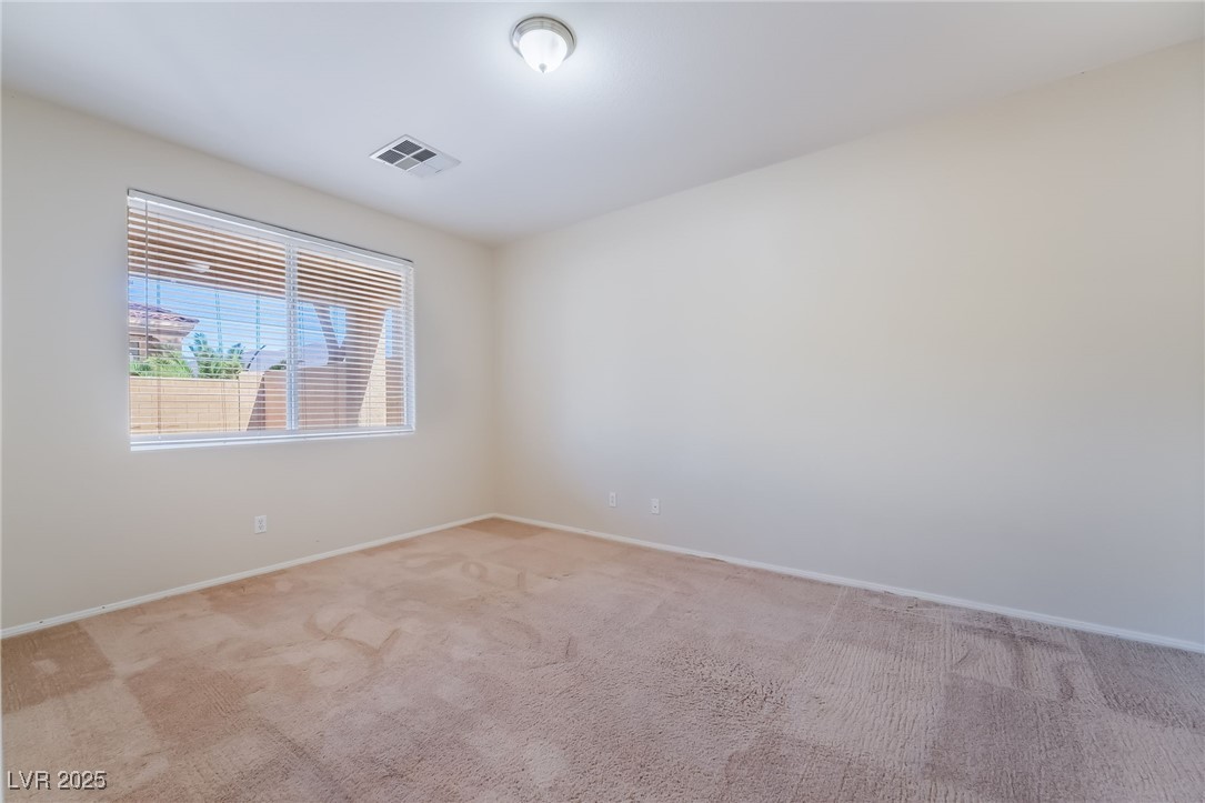 2838 Kinknockie Way