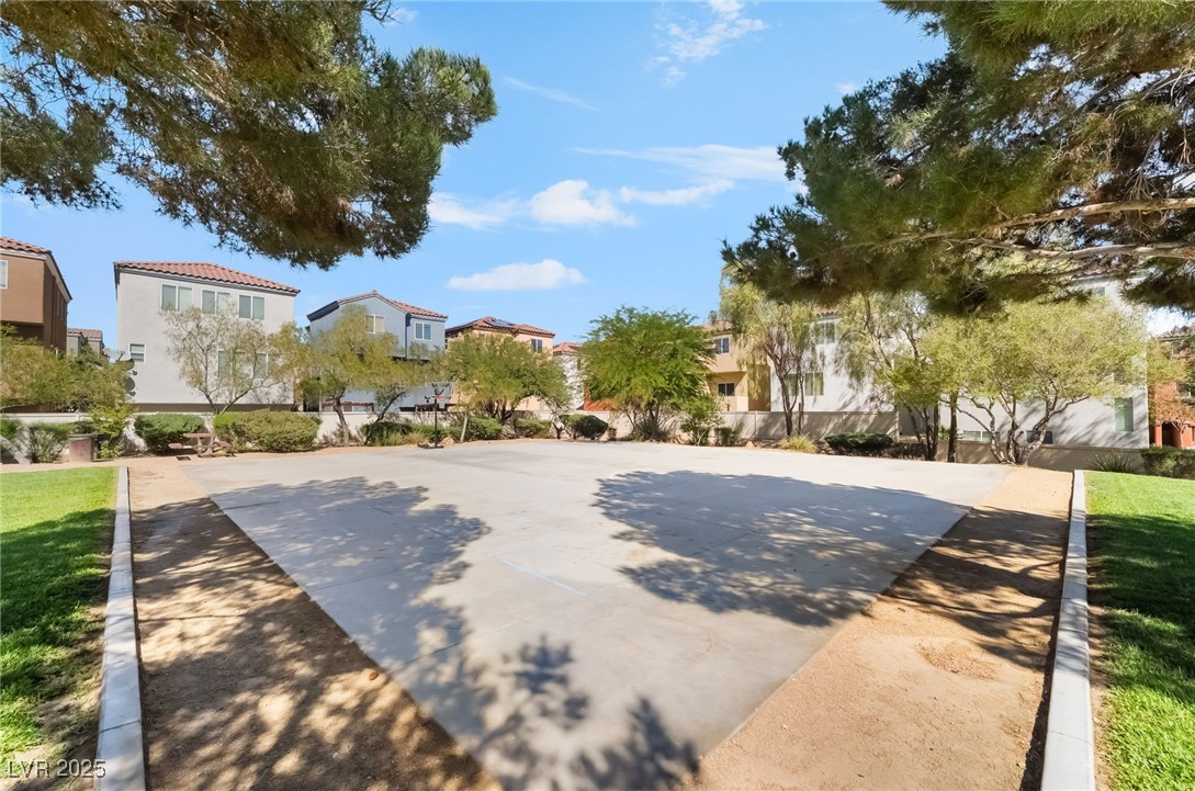 2838 Kinknockie Way
