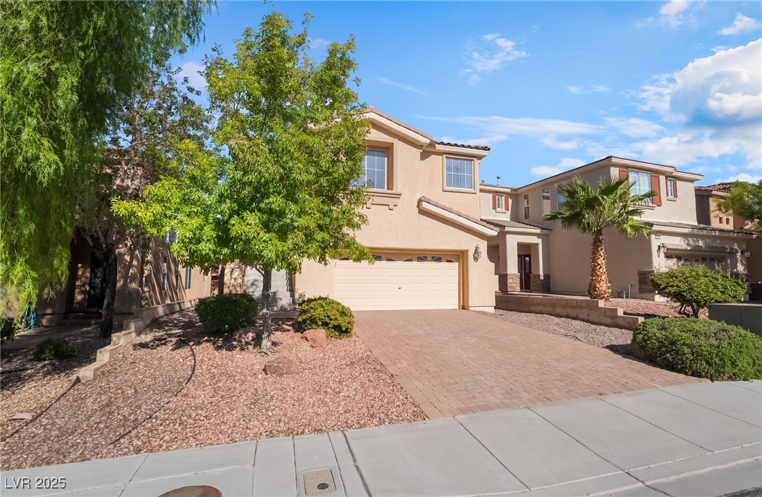 2838 Kinknockie Way