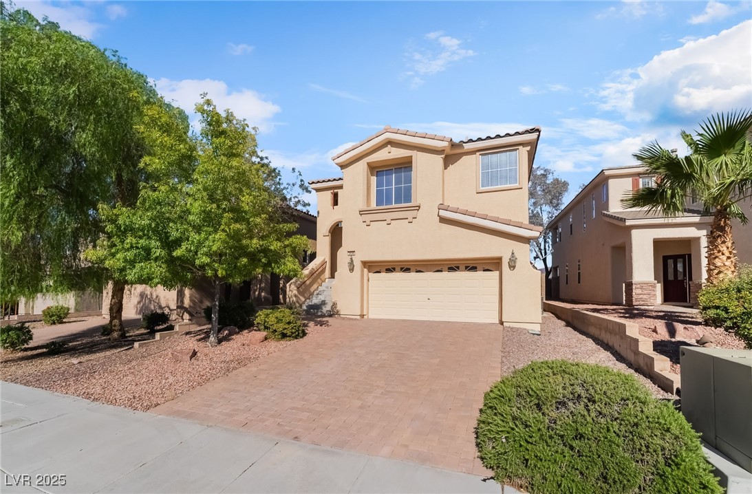 2838 Kinknockie Way