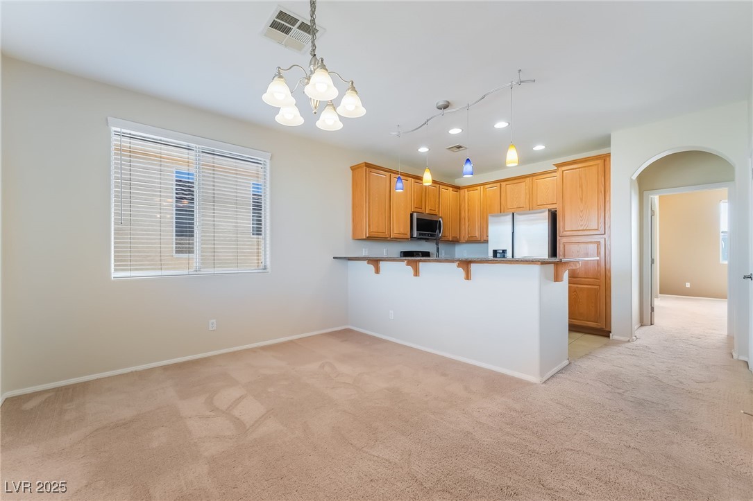 2838 Kinknockie Way