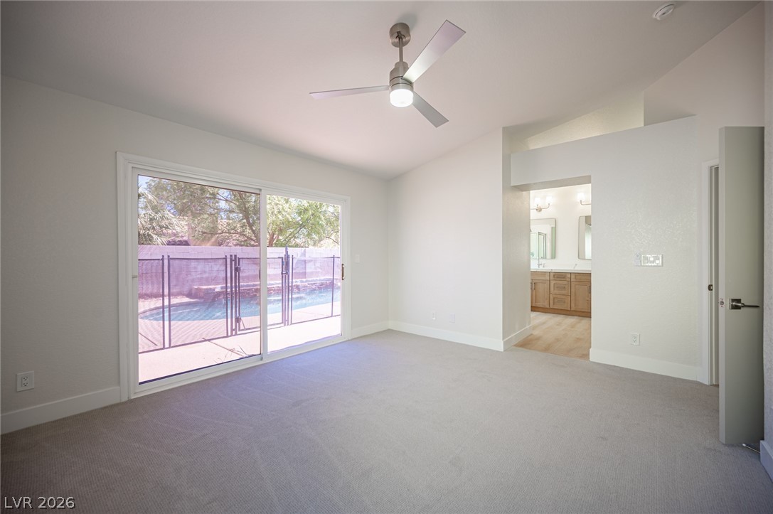 4908 Wind Break Lane