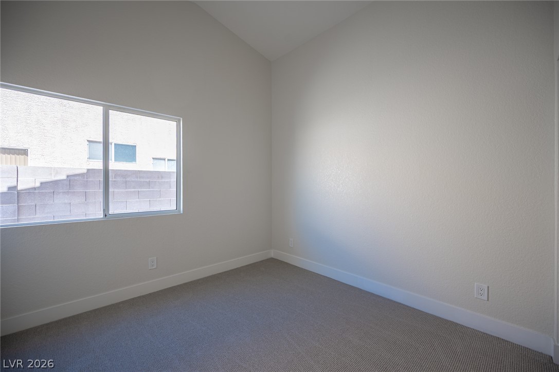 4908 Wind Break Lane