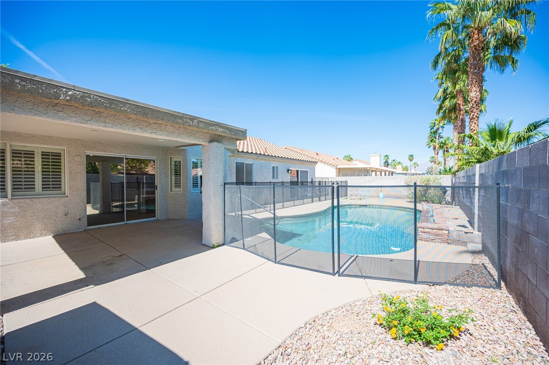 4908 Wind Break Lane