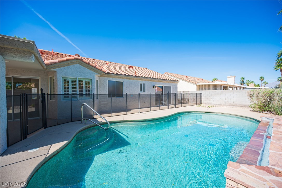4908 Wind Break Lane