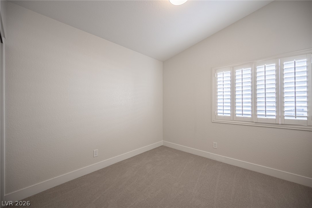 4908 Wind Break Lane