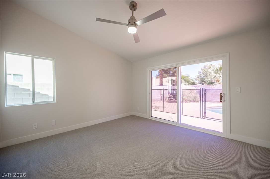 4908 Wind Break Lane