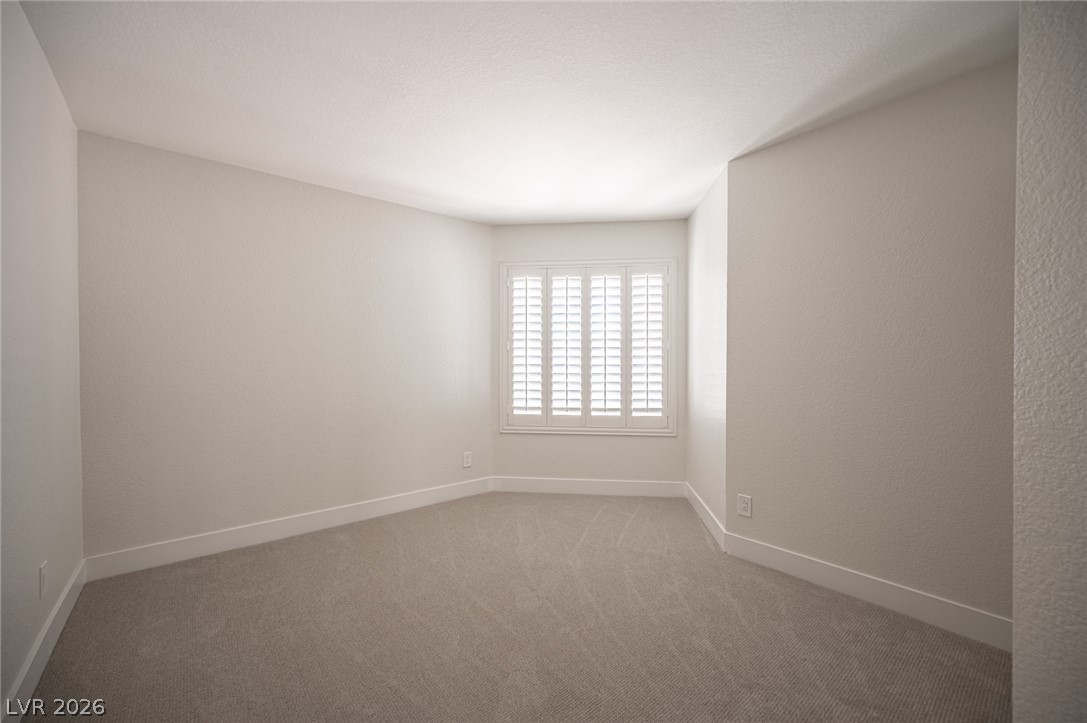 4908 Wind Break Lane