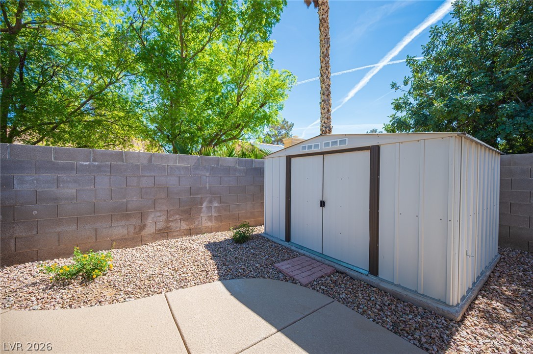 4908 Wind Break Lane