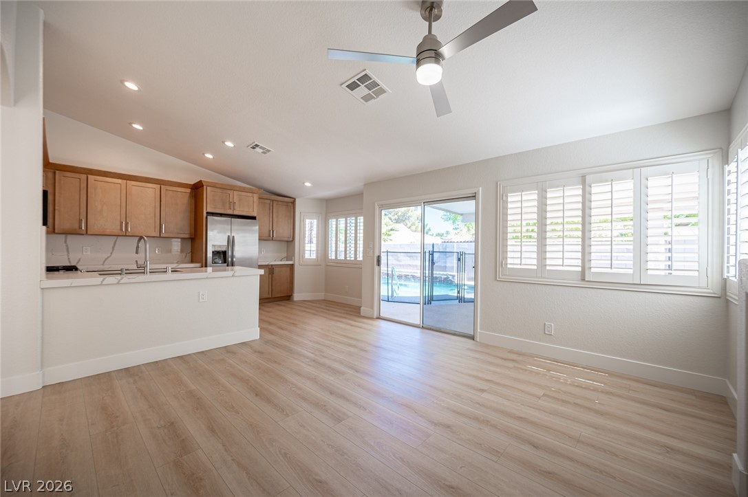 4908 Wind Break Lane