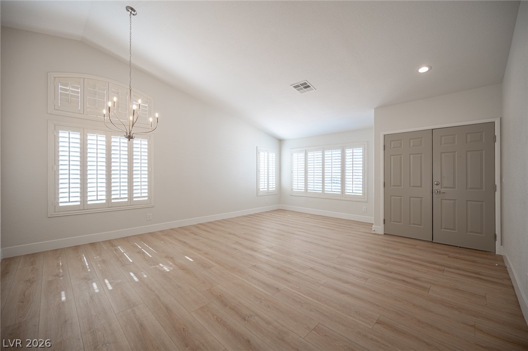 4908 Wind Break Lane