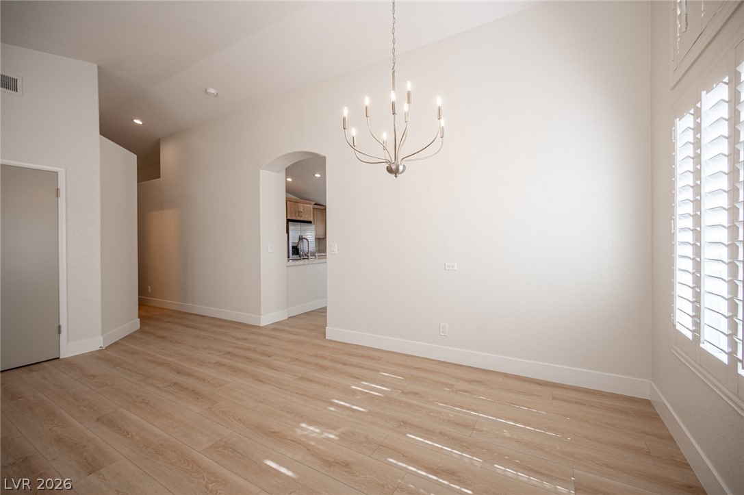 4908 Wind Break Lane
