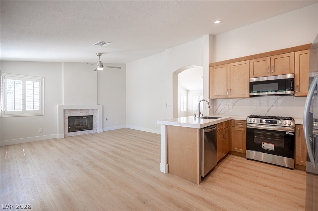 4908 Wind Break Lane