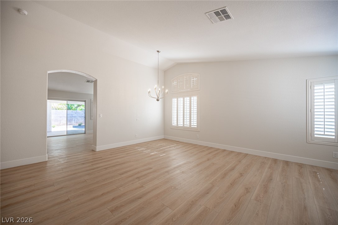 4908 Wind Break Lane