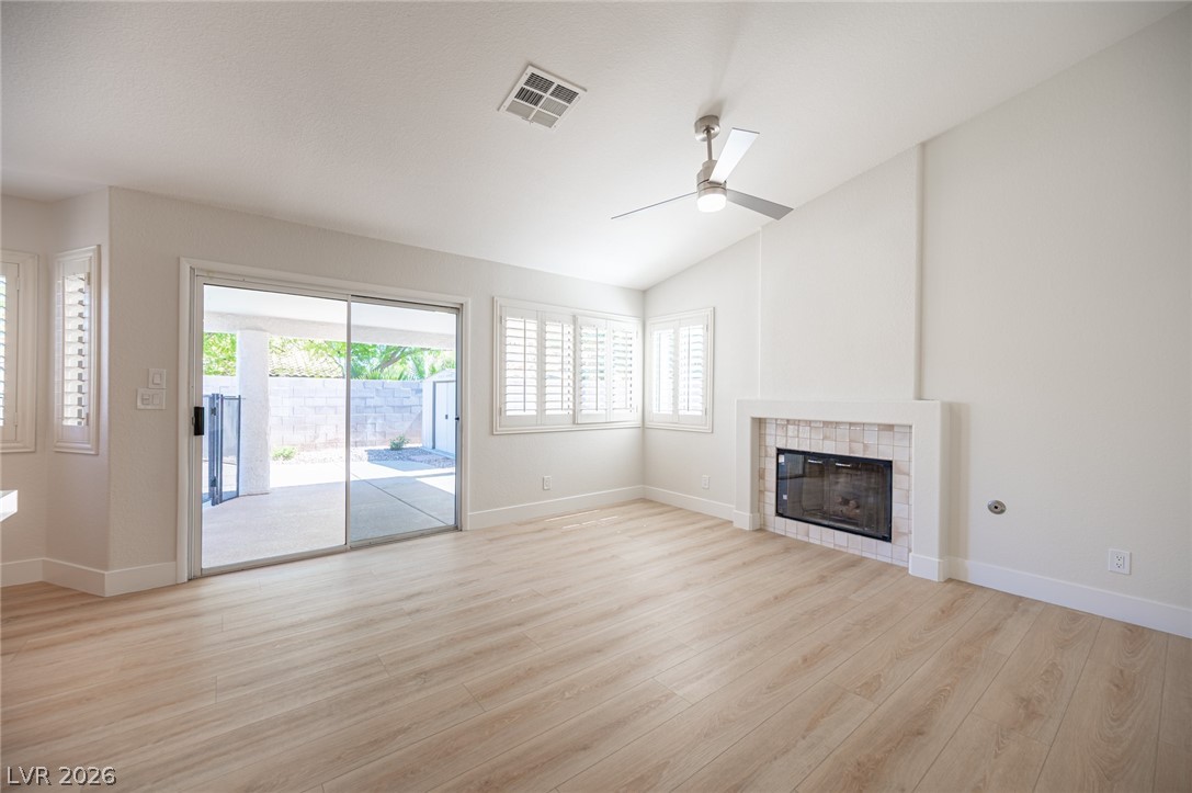 4908 Wind Break Lane