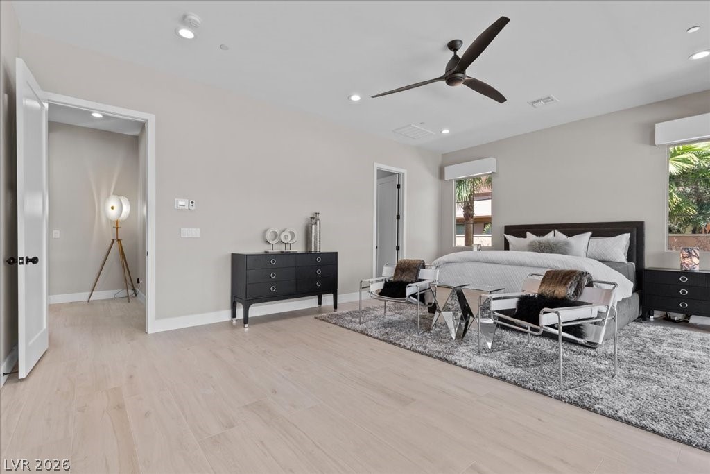 9 Rue Promenade Way